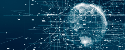 Artificial Intelligence in Interventional Radiology & Oncology: Enhancing Precision and Patient Outcomes