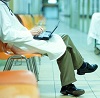 Patient-generated data and the future of healthcare