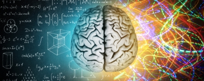 Metformin Cessation and Dementia Incidence