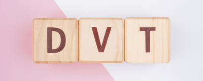 Prospective Validation of an Age-Adjusted D-dimer Cutoff for the Safe Exclusion of Suspected Deep Vein Thrombosis