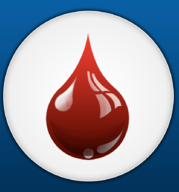 Diabetes App - blood sugar control, glucose tracker and carb counter