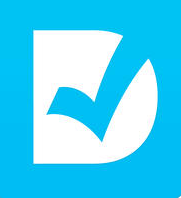 Diabetes in Check: Coach, Blood Glucose & Carb Tracker