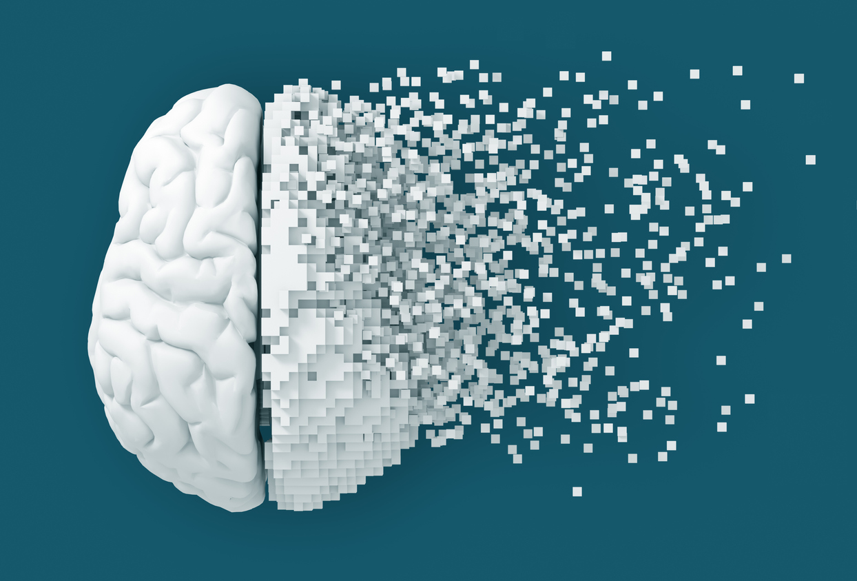 Clinical Manifestations of Early-Onset Dementia With Lewy Bodies Compared With Late-Onset Dementia With Lewy Bodies and Early-Onset Alzheimer Disease