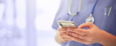 The Feasibility of Monitoring Neonatal Arousal States with AI-Based Monitoring: A Study Overview