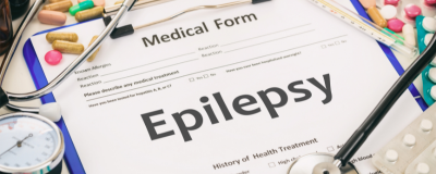 Demographic and aetiological factors of paediatric status epilepticus: a South African retrospective observational study