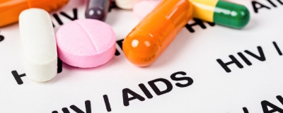 Researchers confirm dosing efficacy of pediatric HIV drug combination.