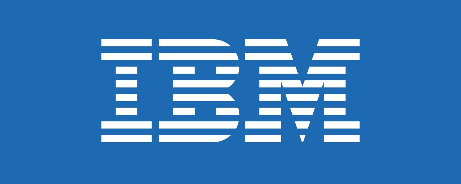 IBM Watson: Transforming HealthCare