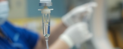 Balanced Multielectrolyte Solution versus Saline in Critically Ill Adults