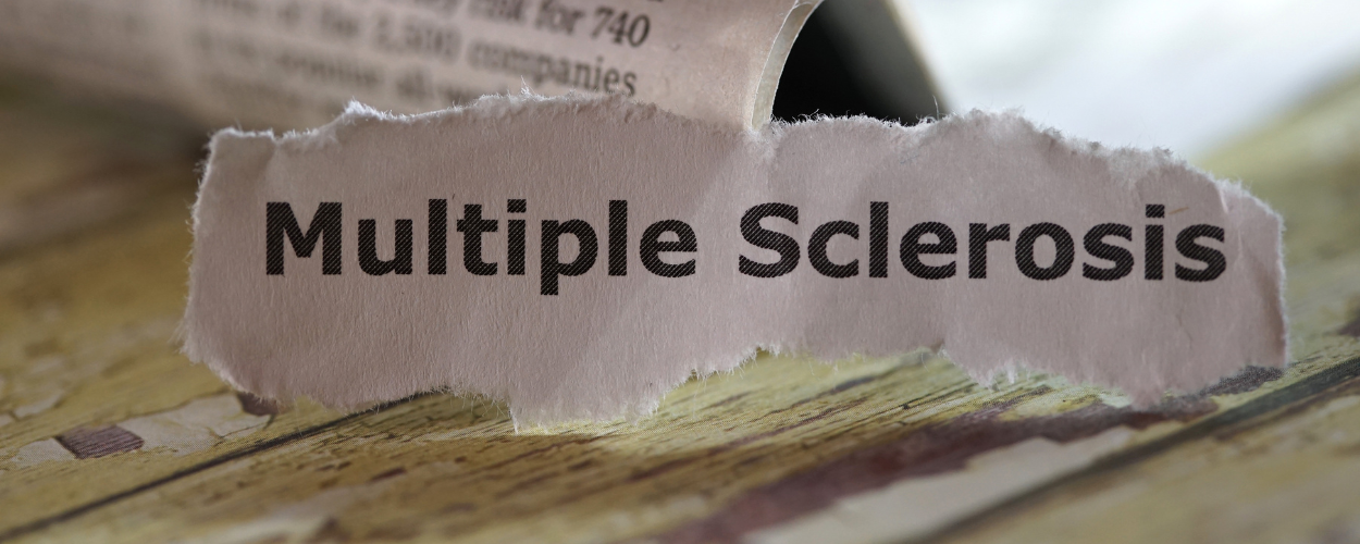 Study shows comorbidity burden increases risk of disease activity in Multiple Sclerosis 
