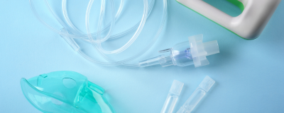 New Study Shows Multidimensional Diagnostic Approach Enhances COPD Identification and Risk Stratification