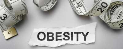 Mapping the Impact of Obesity: Insights Across 16 Major Health Outcomes