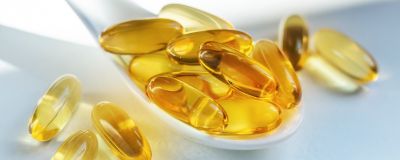 Omega-3 Fatty Acid Biomarkers and Incident Atrial Fibrillation