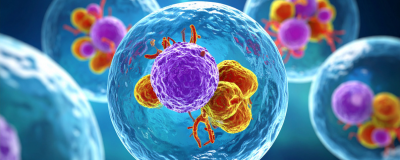 Solid Malignancies During the First Year of Life: A South African Perspective