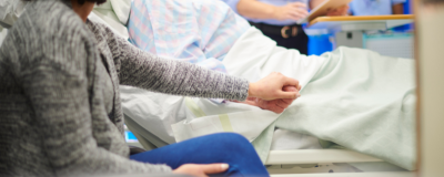 The Role of Interventional Radiology in Palliative Care: Enhancing Quality of Life