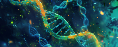 Targeting ANGPTL3 with Solbinsiran: Phase 2 Data Support Further Evaluation in Dyslipidaemia
