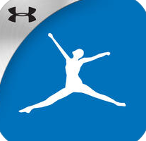 Calorie Counter & Diet Tracker 