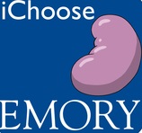 iChoose Kidney - Patient Education for Patients with Kidney Disease